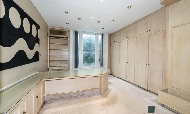Недвижимость Quex Road, Kilburn: 9