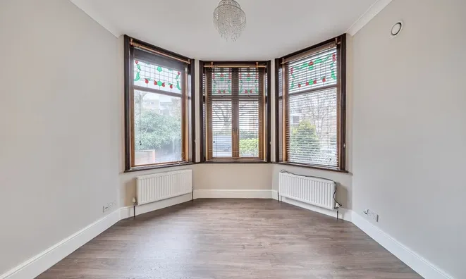 Недвижимость Great North Road, Highgate: 1