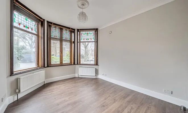 Недвижимость Great North Road, Highgate: 4