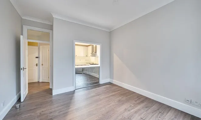 Недвижимость Great North Road, Highgate: 7