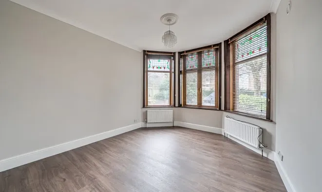 Недвижимость Great North Road, Highgate: 12