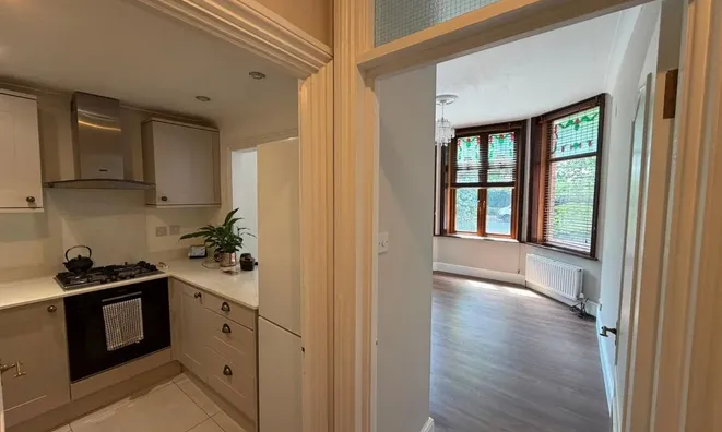 Недвижимость Great North Road, Highgate: 15