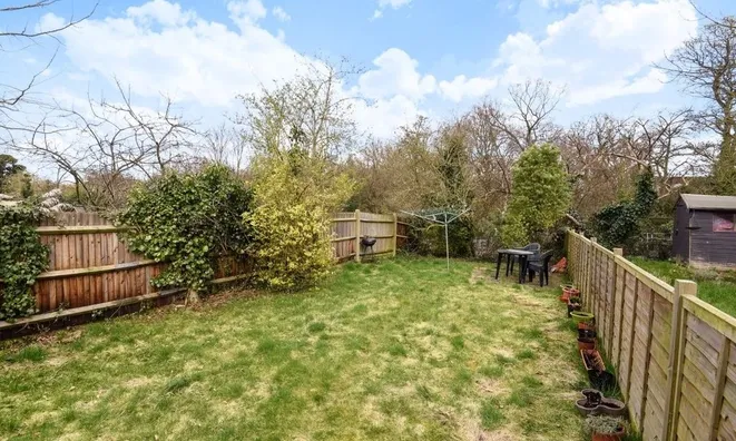 Недвижимость Great North Road, Highgate: 17