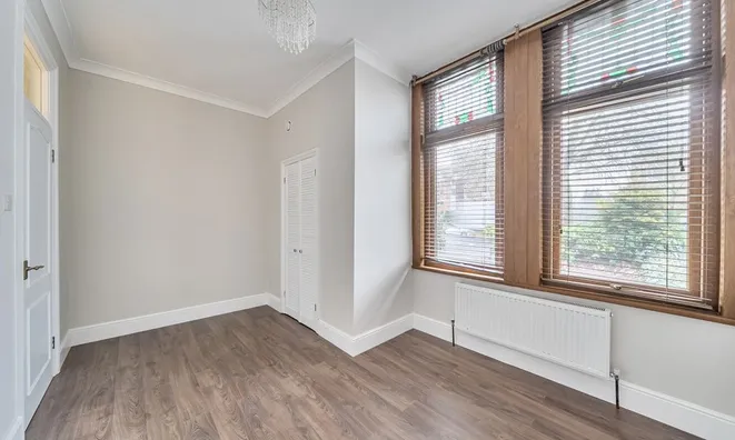 Недвижимость Great North Road, Highgate: 18