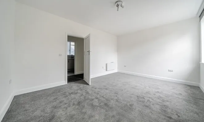 Недвижимость Charleville Road, Barons Court: 5