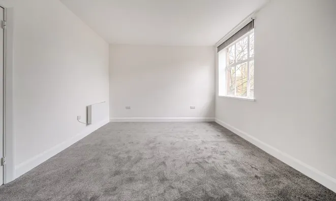 Недвижимость Charleville Road, Barons Court: 6