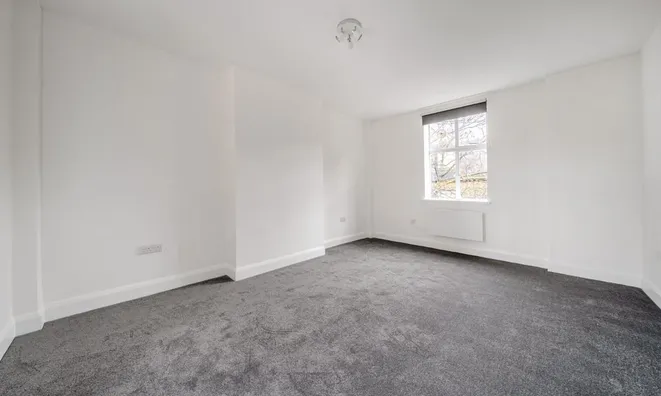 Недвижимость Charleville Road, Barons Court: 10
