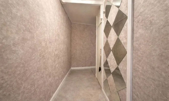 Недвижимость Rufford Tower Lexden Road: 5