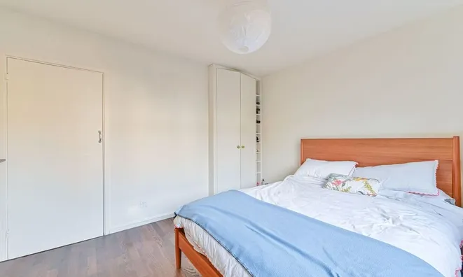 Недвижимость Sandmere Road, Clapham North: 2