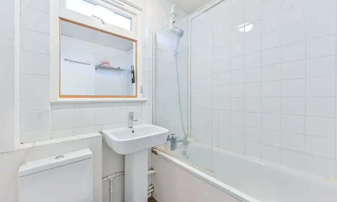 Недвижимость Sandmere Road, Clapham North: 6