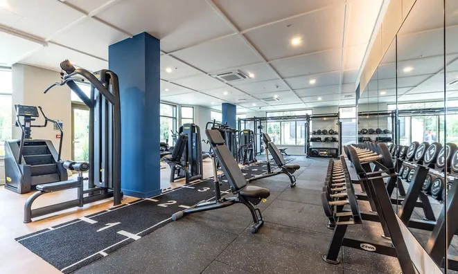 Недвижимость Brent Cross Town, 20 Parkview Avenue: 5