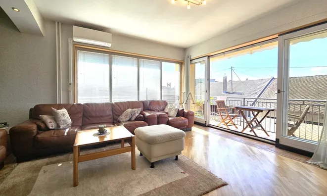 Недвижимость House, Rozhna Dolina: 2