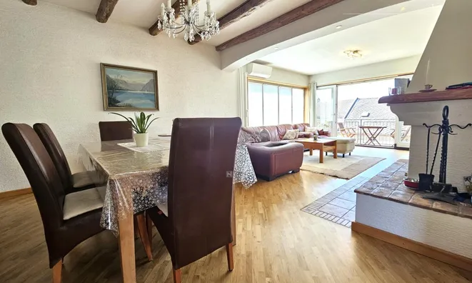 Недвижимость House, Rozhna Dolina: 3