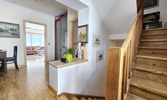 Недвижимость House, Rozhna Dolina: 4
