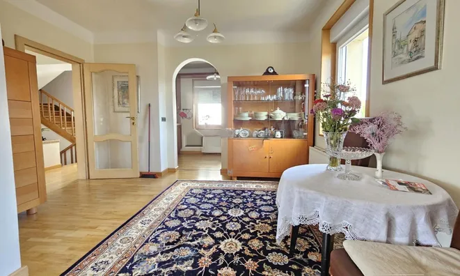 Недвижимость House, Rozhna Dolina: 6