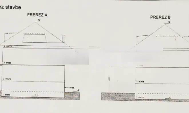 Недвижимость House, Rozhna Dolina: 11