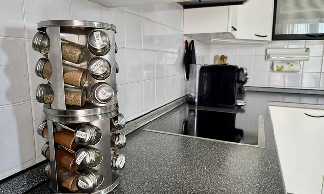 Недвижимость Apartment, 3-room Koper: 3