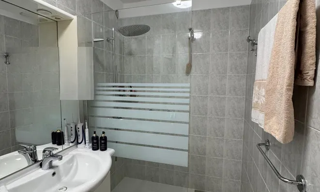 Недвижимость Apartment, 3-room Koper: 8