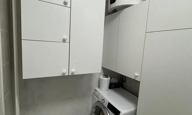 Недвижимость Apartment, 3-room Koper: 10
