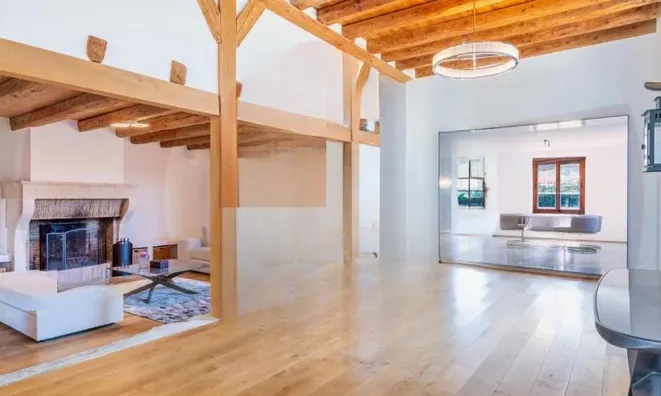 Недвижимость Single house 14 rooms: 5