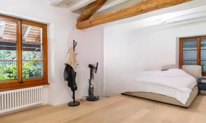 Недвижимость Single house 14 rooms: 9
