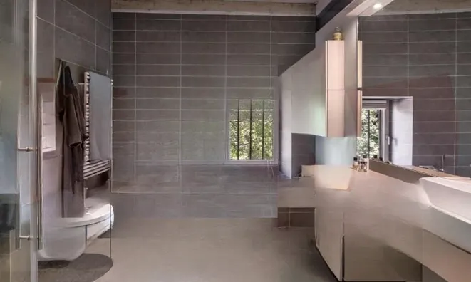 Недвижимость Single house 14 rooms: 10
