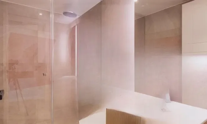 Недвижимость Single house 14 rooms: 11