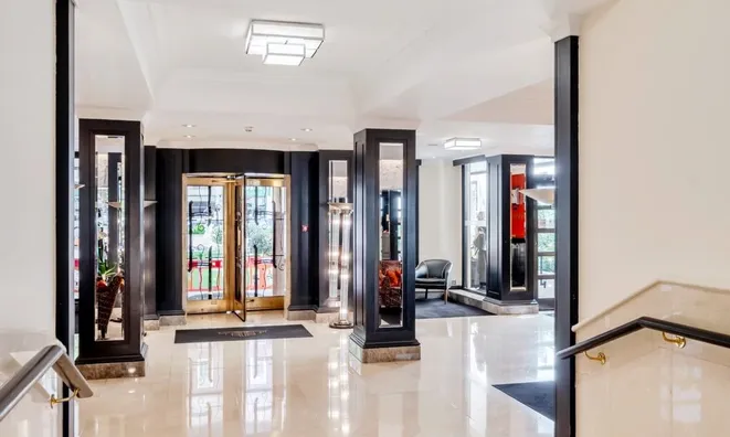 Недвижимость Sloane Avenue, Chelsea: 7