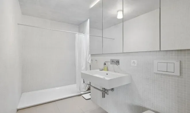 Недвижимость Row house 5.5 rooms: 7