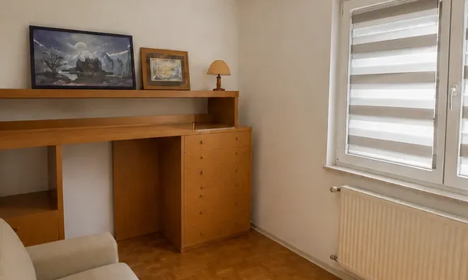 Недвижимость Bifamiliar house 6 rooms: 6