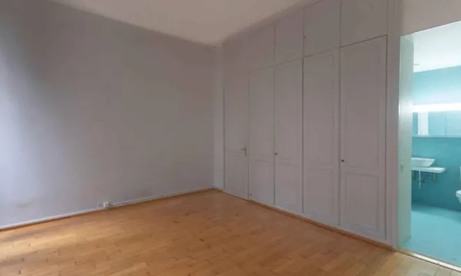 Недвижимость Apartment 2 rooms: 3