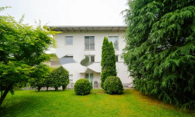 Недвижимость Квартира 3-комнатная Новая Шишка: 4