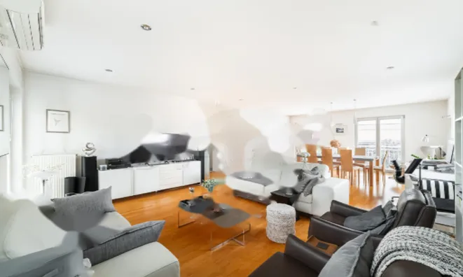 Недвижимость Квартира 3-комнатная Новая Шишка: 8