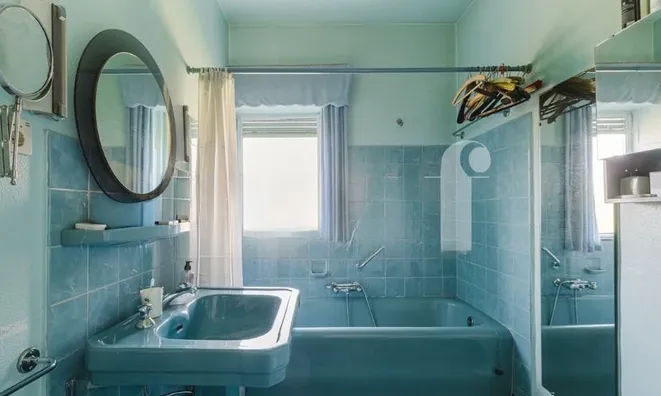 Недвижимость Villa 8 rooms: 9