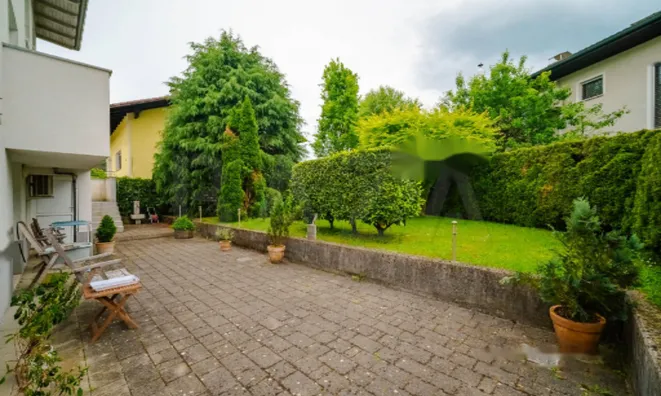 Недвижимость Квартира 3-комнатная Новая Шишка: 22