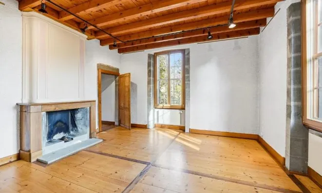 Недвижимость Single house 10 rooms: 11