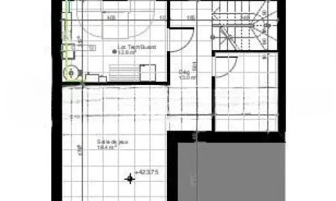 Недвижимость Single house 5.5 rooms: 11