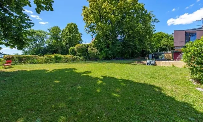 Недвижимость Single house 17 rooms: 11