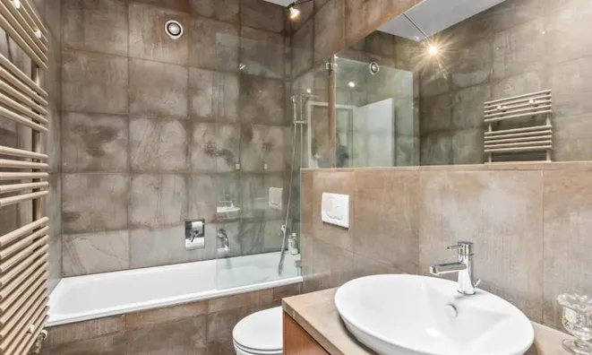 Недвижимость Single house 10 rooms: 6