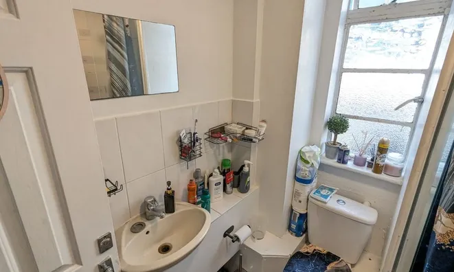Недвижимость Westbourne Court, Orsett Terrace, Central: 6