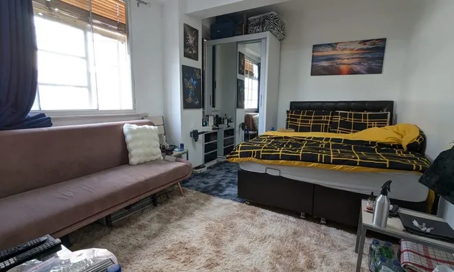 Недвижимость Westbourne Court, Orsett Terrace, Central: 11