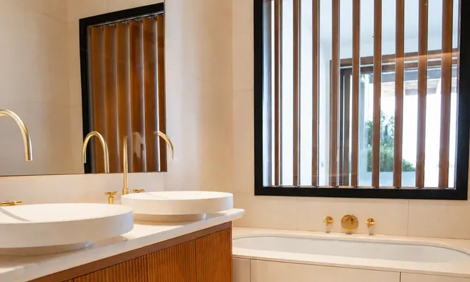 Недвижимость Apartment Monaco, Jardin Exotique: 11