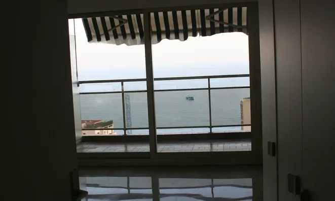 Недвижимость Apartment Monaco, La Rousse: 3