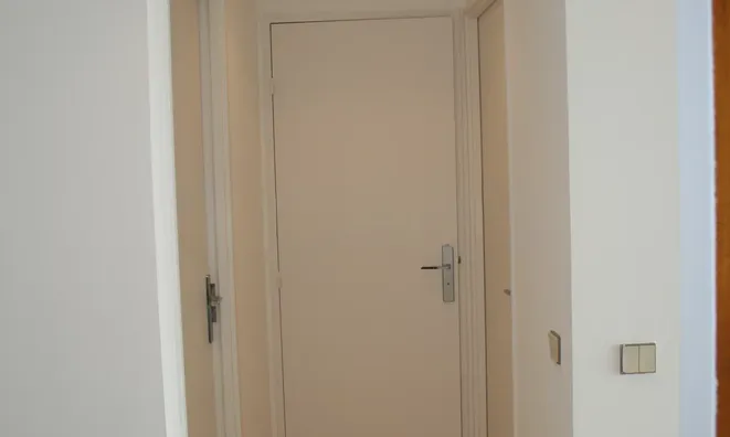 Недвижимость Apartment Monaco, La Rousse: 4
