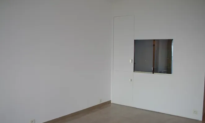 Недвижимость Apartment Monaco, La Rousse: 7