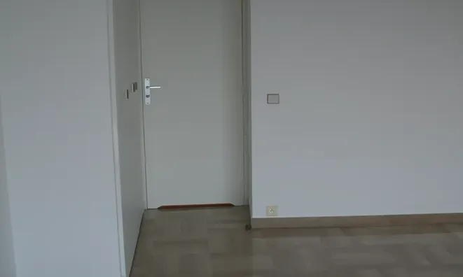 Недвижимость Apartment Monaco, La Rousse: 9