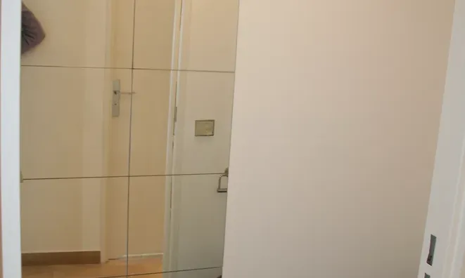 Недвижимость Apartment Monaco, La Rousse: 13