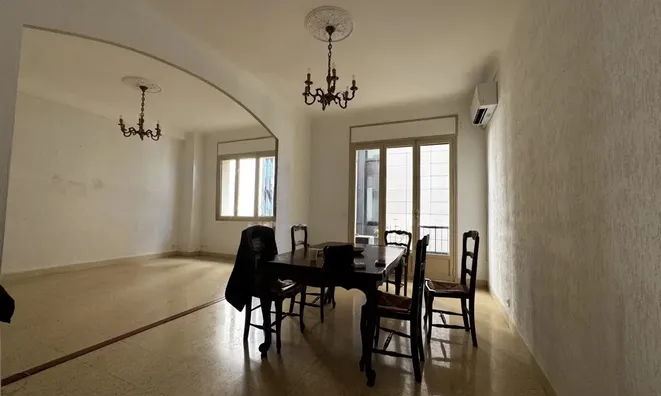 Недвижимость Apartment Monaco, Monte-Carlo: 2