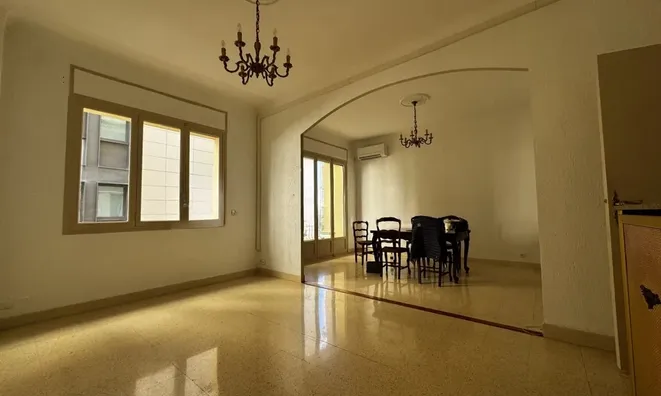 Недвижимость Apartment Monaco, Monte-Carlo: 3