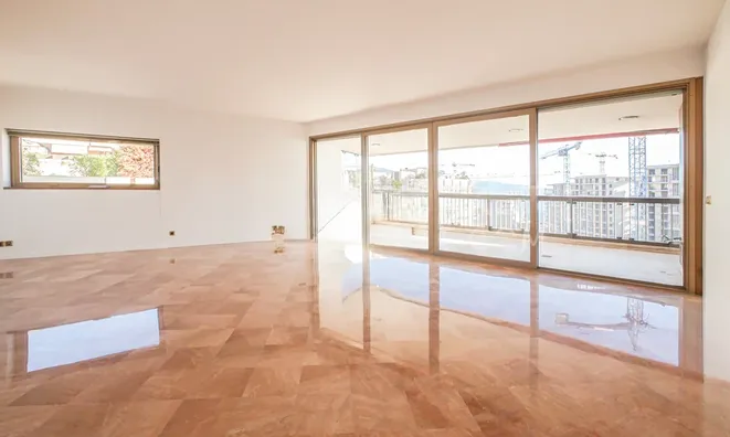 Недвижимость Apartment Monaco, Carre D'Or: 2